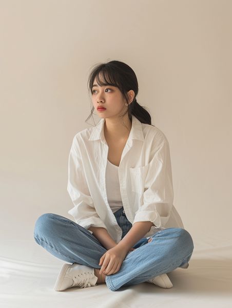 women casual outfit_cuan digital.id (166) .png